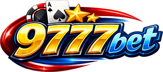 9777bet logo